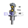 BOMBA DE FRENO S/ABS DW8B1