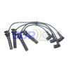 JUEGO CABLE BUJIA CHEVROLET 2