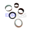 KIT RODAMIENTO SUSPENSION TRASERA 1