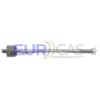 ROTULA AXIAL IZQ/DER 309MM 208 1.2 12V1