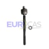 BRAZO AXIAL DIRECCION IZQ/DER PARTNER 1.6 K9 2019>1