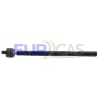BRAZO AXIAL IZQ/DER 350MM 307 2.0 16V1