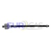 BRAZO AXIAL IZQ/DER 304.7MM EXPERT III 1,6 HDI DV61