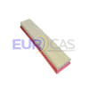 FILTRO DE AIRE FERRAFILTER XSARA PICASSO 1.6 16V2