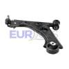 BANDEJA SUSPENSION IZQUIERDA BIPPER DV4DT1