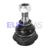 ROTULA SUSPENSION IZQ/DER C4 II DS41