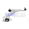 BANDEJA SUSPENSION RH AYD MERCEDES BENZ1