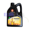 ACEITE DE MOTOR 5W30 EUROREPAR 5LTS1
