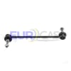 BIELETA BARRA ESTABILIZADORA IZQ/DER FLUENCE 20111
