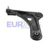 BANDEJA SUSPENSION IZQUIERDA AYD C3 TU5JP41
