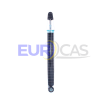 AMORTIGUADOR TRASERO DER/IZQ CHEVROLET1