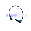 SENSOR ROTACION CIGUEÑAL CHEVROLET AVEO 2