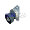 TENSOR ALTERNADOR COMPLETO CHEVROLET AVEO1