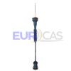 PIOLA EMBRAGUE AUTORREGULABLE1