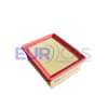 FILTRO DE AIRE FERRAFILTER DW8B2