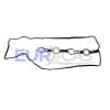 EMPAQUETADURA TAPA VÁLVULA CHEVROLET SAIL 1.41