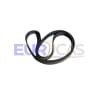 CORREA ACCESORIOS 6PK-1454 TU3JP1