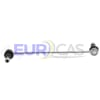 BIELETA BARRA ESTABILIZADORA DELANTERA IZQ/DER DUSTER 1.6 K4M/2.0 F4R >20161
