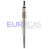 BUJIA INCANDESCENTE DW10 2.0 8V1