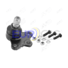 ROTULA SUSPENSION IZQ/DER EP3-EP61