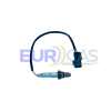 SENSOR OXIGENO POSTERIOR 4 VIAS SPARK II 3