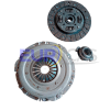 KIT EMBRAGUE ITALIANO1