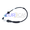 PIOLA EMBRAGUE DV6TED41