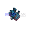 BOBINA DE ENCENDIDO1
