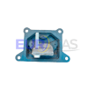 SOPORTE DE MOTOR DELANTERO SUPERIOR DERECHO CORSA1