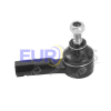 TERMINAL DE DIRECCION IZQ/DER DS5/RCZ1