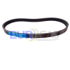 CORREA BOMBA DIRECCION 4PK-611 CHEVROLET SAIL 1.4 2010/2017/SAIL 1.5 2015/20211