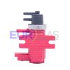 VALVULA SOLENOIDE 2