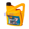 ACEITE DE MOTOR 5W30 5LTS HELAR SP1