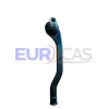 TERMINAL DE DIRECCION IZQUIERDO LARGO 220MM K4M/F4R1