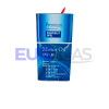 ACEITE DE MOTOR 5W30 DPF 5LTS METALICO2