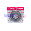 RETEN EJE PALIER DER/IZQ 35.00X55.00X 7.00X14.701