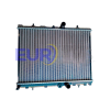 RADIADOR MOTOR 26MM (PANEL TUBOS)2