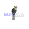 TERMINAL DE DIRECCION DELANTERO EXTERIOR IZQ/DER 75X14X14X1.501