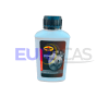 LIQUIDO DE FRENO 1