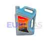 ACEITE DE MOTOR 5W30 MANDO 6LTS DPF SINTETICO1