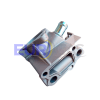 BASE TERMOSTATO MEGANE 1.6 K7M1