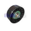 TENSOR CORREA ALTERNADOR C4 PICASSO2
