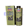PROTECCION DEL MOTOR1
