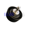 RODILLO TENSOR CORREA ACCESORIOS PARTNER/BERLINGO 1.9 DW8B1