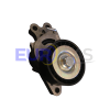 TENSOR CORREA ACCESORIOS XSARA PICASSO 1.6 16V2