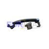 MANILLA LATERAL CABINA BERLINGO/PARTNER 1.6 8V1
