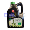 ACEITE MOTOR PROTEC 0W30 5L EUROREPAR1