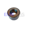 RODAMIENTO RUEDA TRASERA CHEVROLET MZ/DW/CORSA/VW1