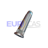 PUNTA EJE TRASERO PARTNER 1.6 DV6UTED4 2007/20111
