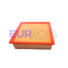 FILTRO AIRE CHEVROLET LUV DMAX 2.5 4JK1-TCY 2015/20191